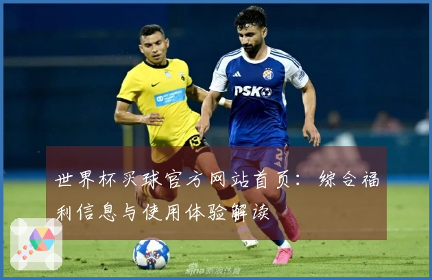 世界杯买球官方网站首页：综合福利信息与使用体验解读