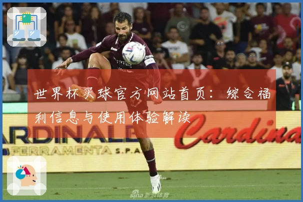 世界杯买球官方网站首页：综合福利信息与使用体验解读