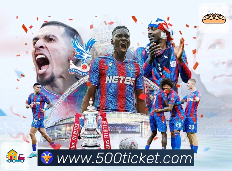 500彩票网官方我们做什么与服务说明