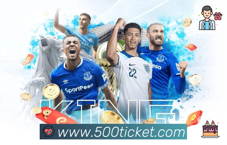 安全保障与稳定体验